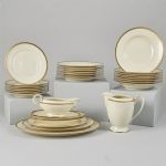 1495 4292 DINNER SET